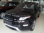 Land Rover Range Rover Evoque Dynamic Sport Si4 2014